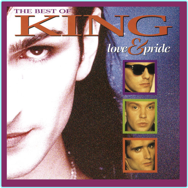 [Image: ozrxiii184j2.png]