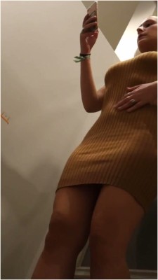 [Image: HID71884512225420260428.jpg]