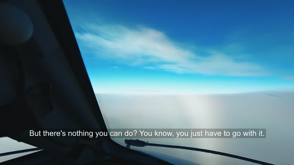 [Image: z2sjsa6d5x5i.png]