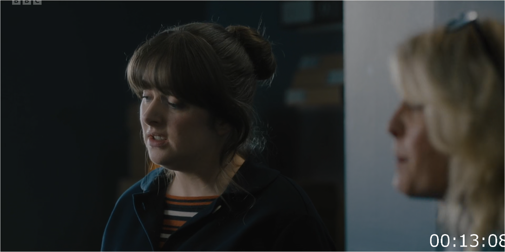 [Image: 9ohra26hyi3y.png]