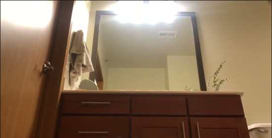 [Image: Voyeur22635101044.jpg]