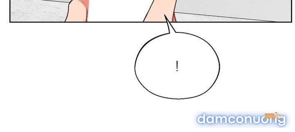 Xem ảnh 〖18+〗- Những Con Đực Trong Phòng Nhân Giống - Chapter 8 - tmpdqag44rg - Truyenhentaiz.net