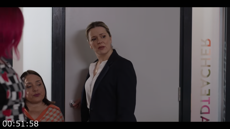 [Image: l64zep24hdoy.png]