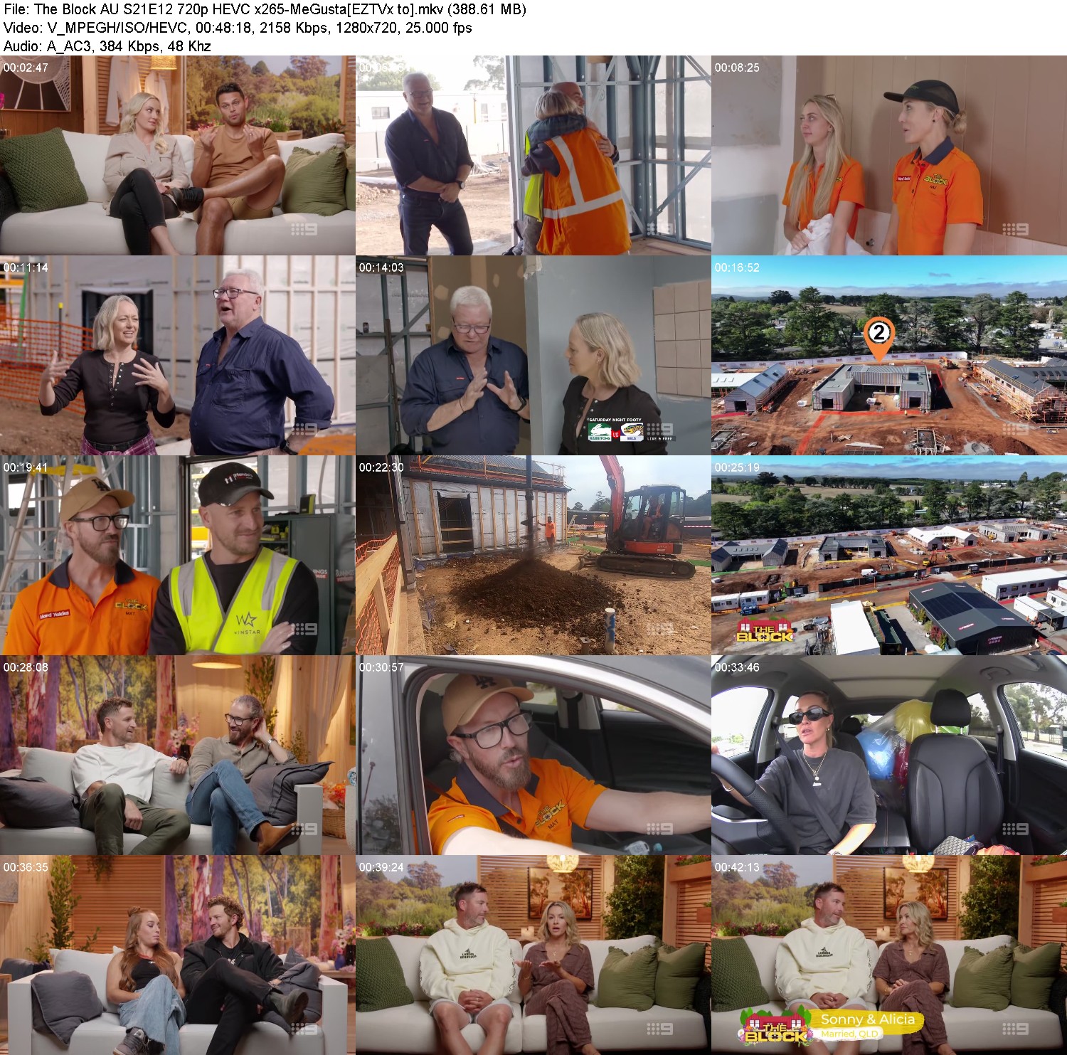 [Image: ah1kocfb6g06.jpg]