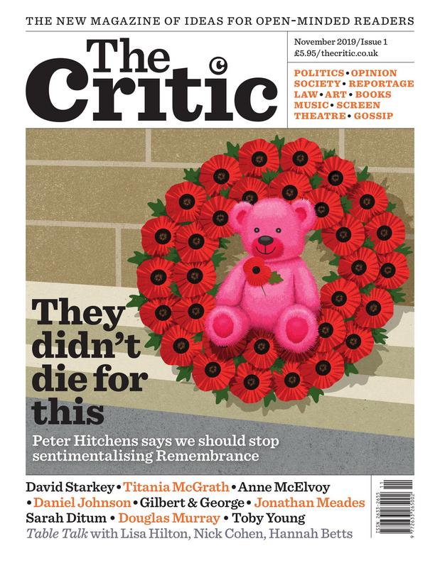 The-Critic-Issue-1-November-2019.jpg