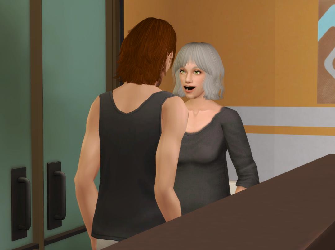 Sims2-EP9-RPC-2024-09-07-20-59-49-64