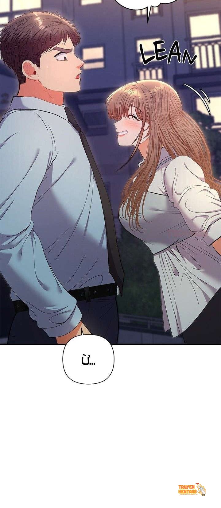 Xem ảnh tmp9rcmii70 trong truyện hentai Chàng Trai Của Chúng Ta - Chapter 23 - www.hentaitvn.net Xem ảnh tmp9rcmii70 trong truyện hentai Chàng Trai Của Chúng Ta - Chapter 23 - www.hentaitvn.net