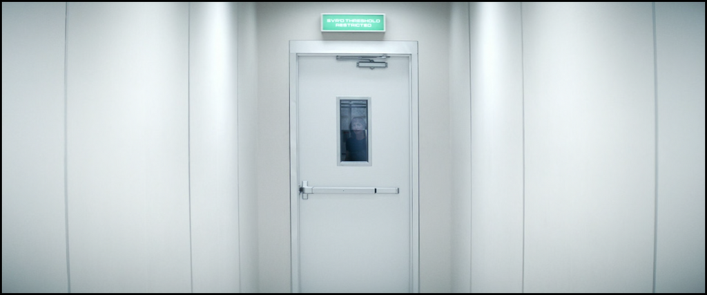 [Image: ch27dmip50by.png]