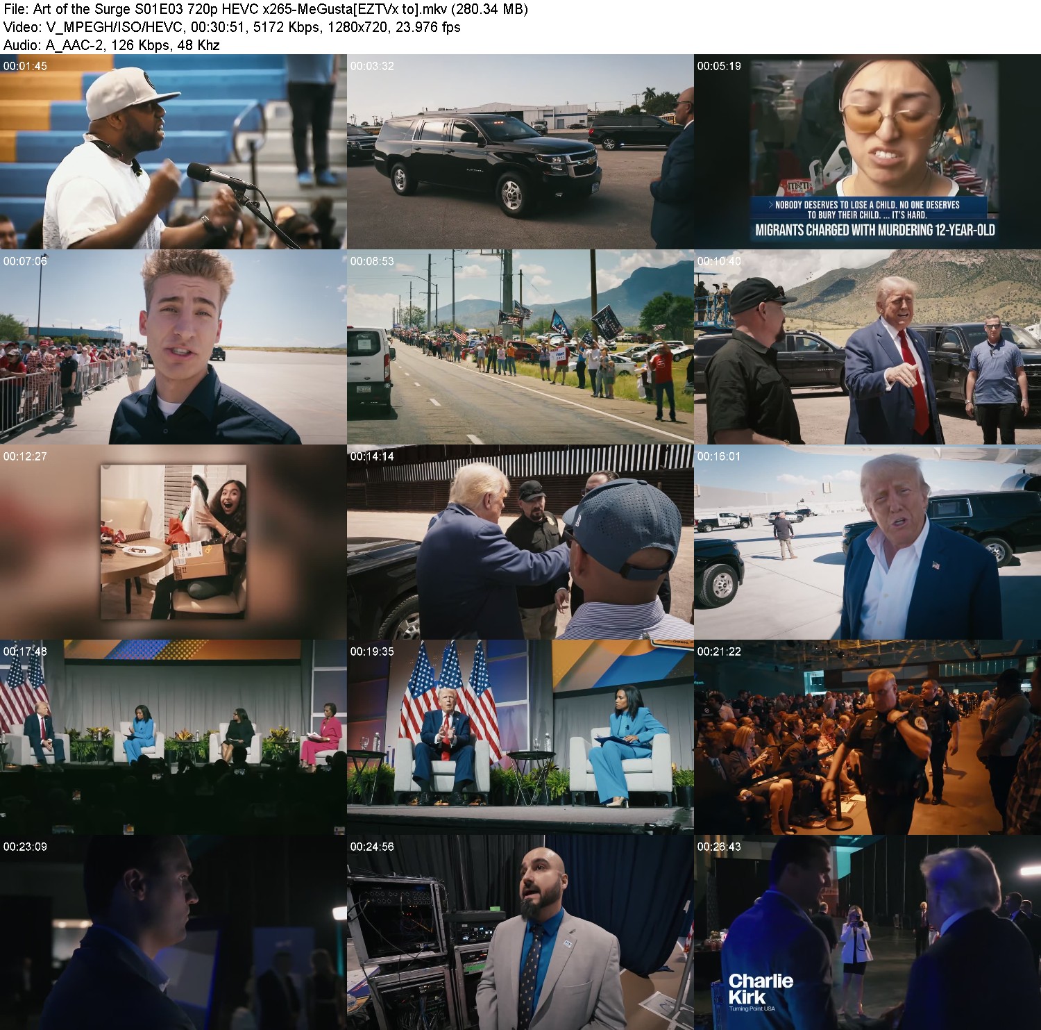 [Image: uny23ttx7p0l.jpg]