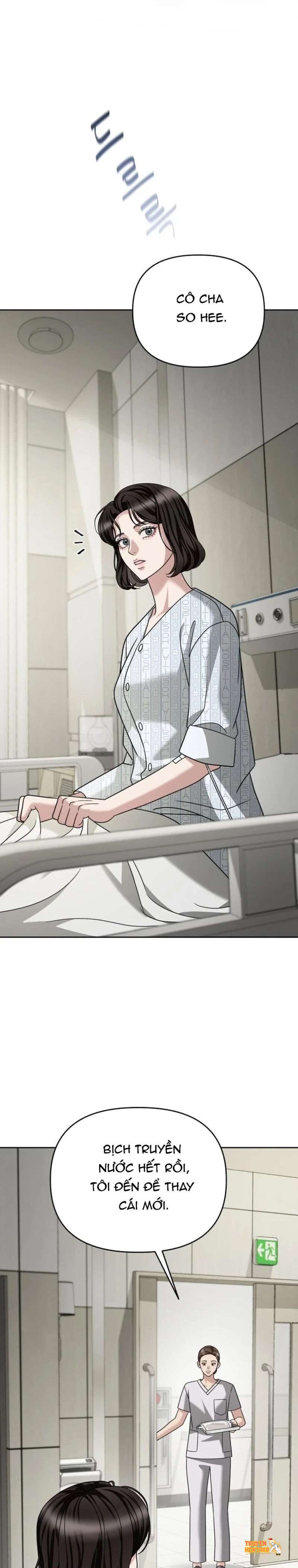 Xem ảnh 〖18+〗- Người Chồng Dao Động - Chapter 27 - tmpt5 9bz36 - TruyenVN.APP