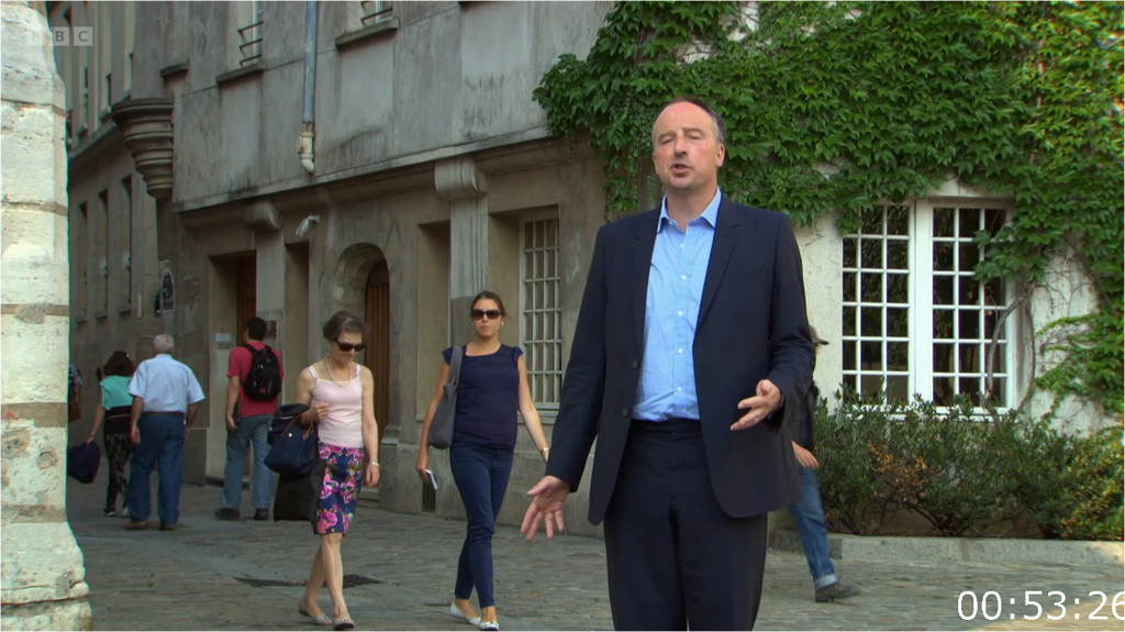 [Image: 248jalgwmp3s.png]