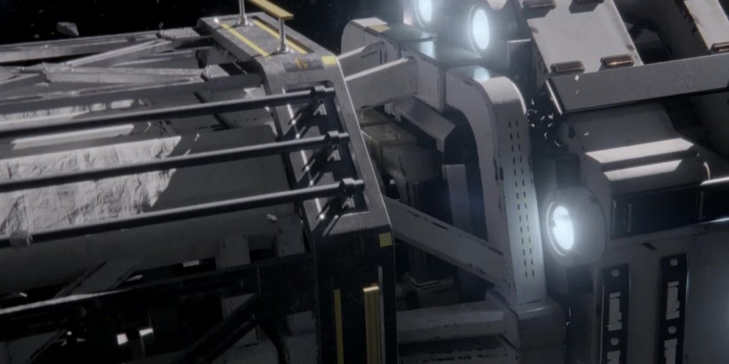 [Image: mdvi2635aklf.jpg]