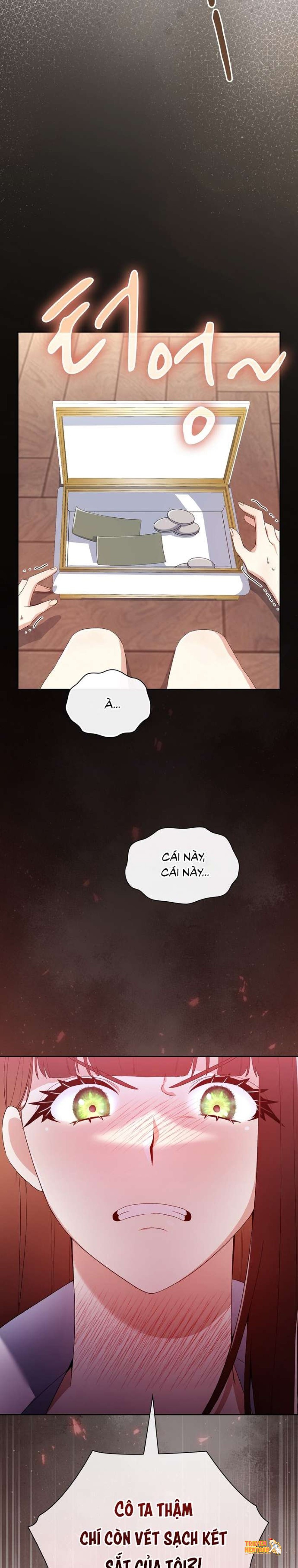 Xem ảnh tmpfc3zh1y trong truyện hentai [18+] Tôi Là M - Chapter 4 - hentaitvn.net