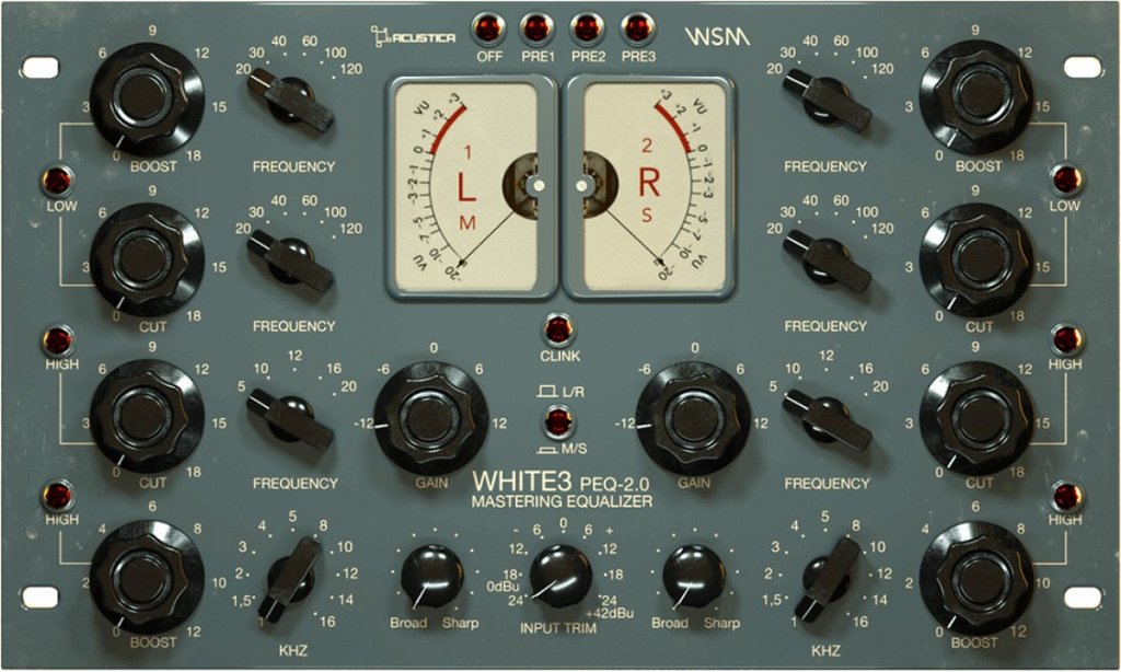 [Image: 6b1wphm2c8yf.jpg]