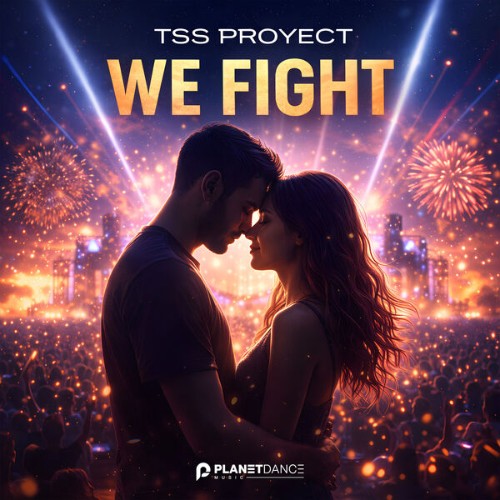Tss-Proyect-We-Fight-PDM1423-WEB-2026-Zz