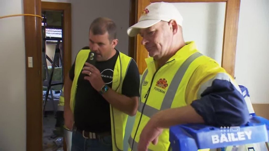 [Image: ypeh933s1yup.jpg]