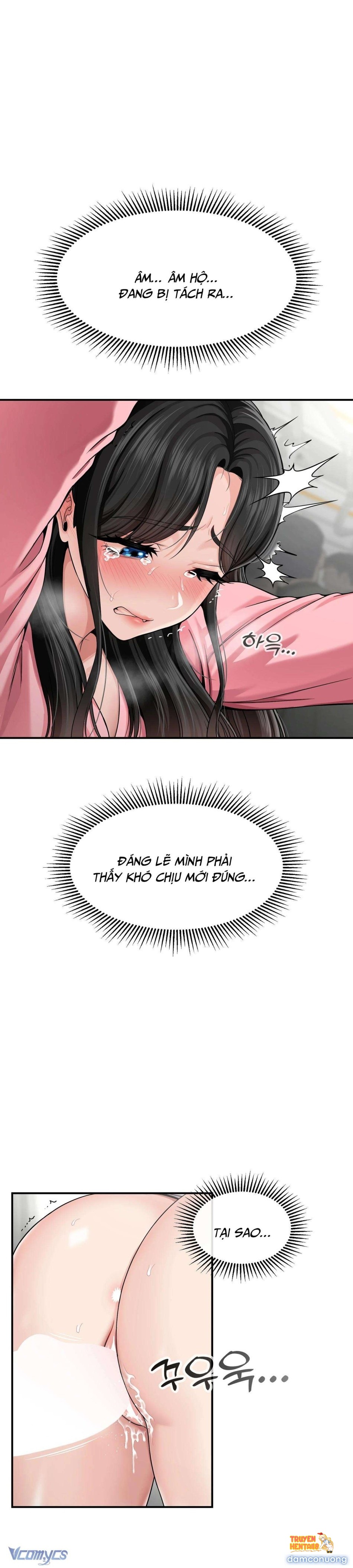 Xem ảnh tmp78pojc3w trong truyện hentai Bài Tập Lại Là Kiểm Tra Lỗ Sao? - Chap 2 - hentaitvn.net