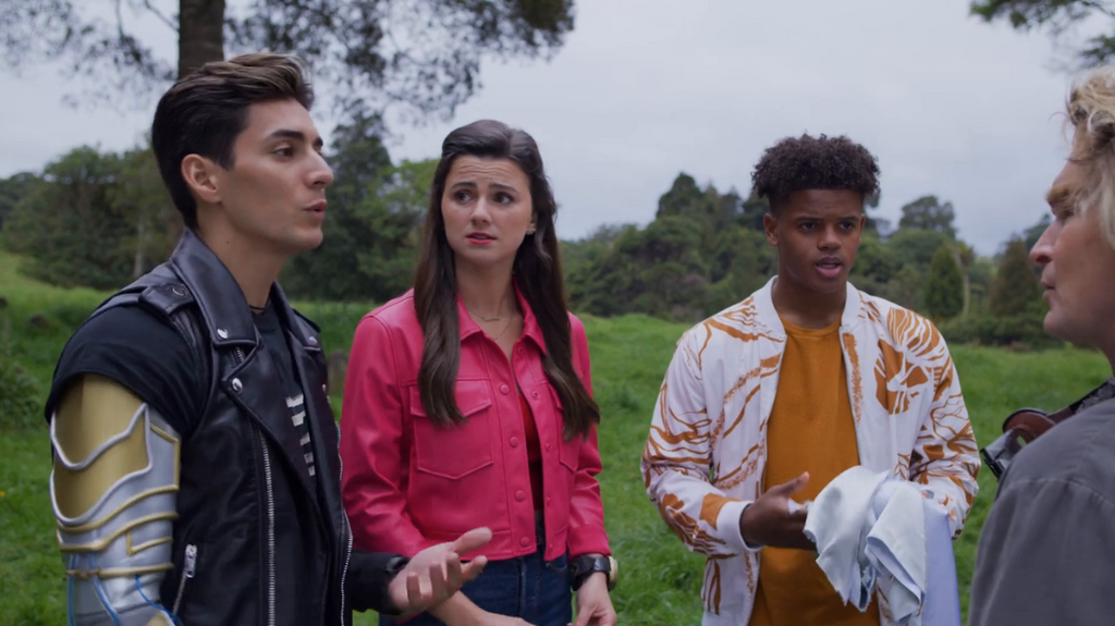 [Image: ersuz4b9hn15.png]