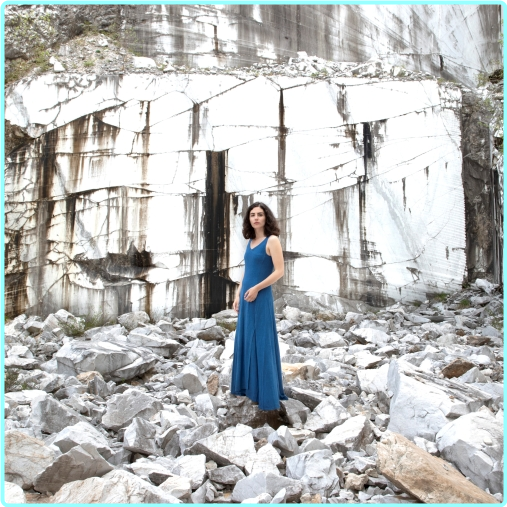 [Image: pshjs4k0e52j.png]