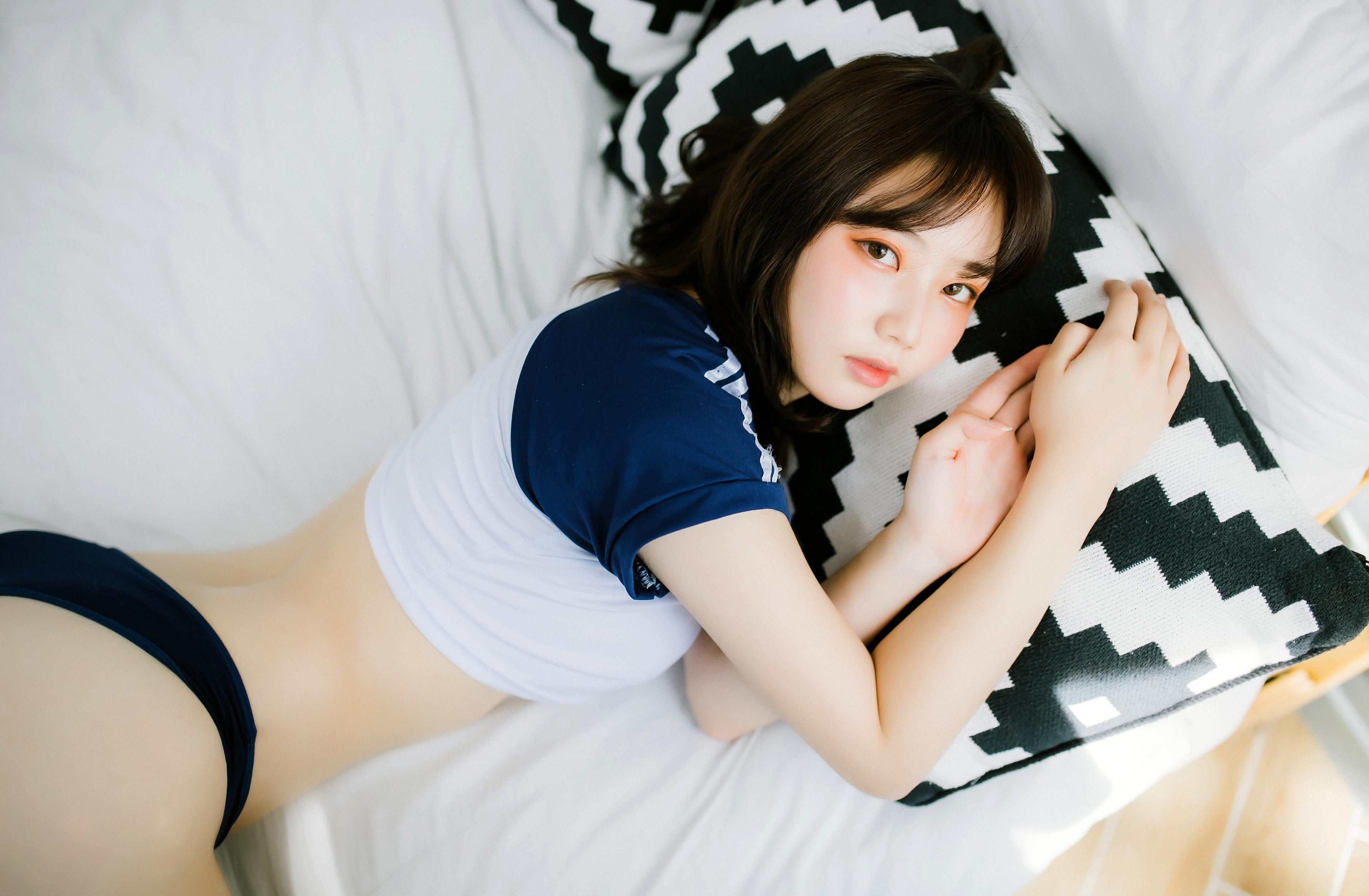 Myu_a(뮤아) NO.009 Moon Night Snap The Window B 29