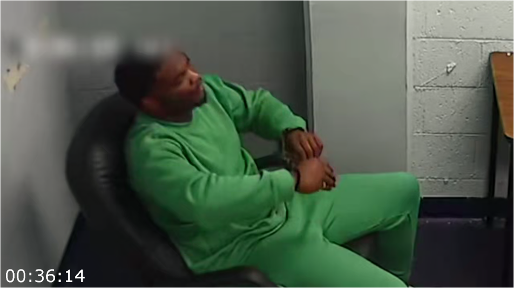 [Image: t1ca8k5h6htf.png]