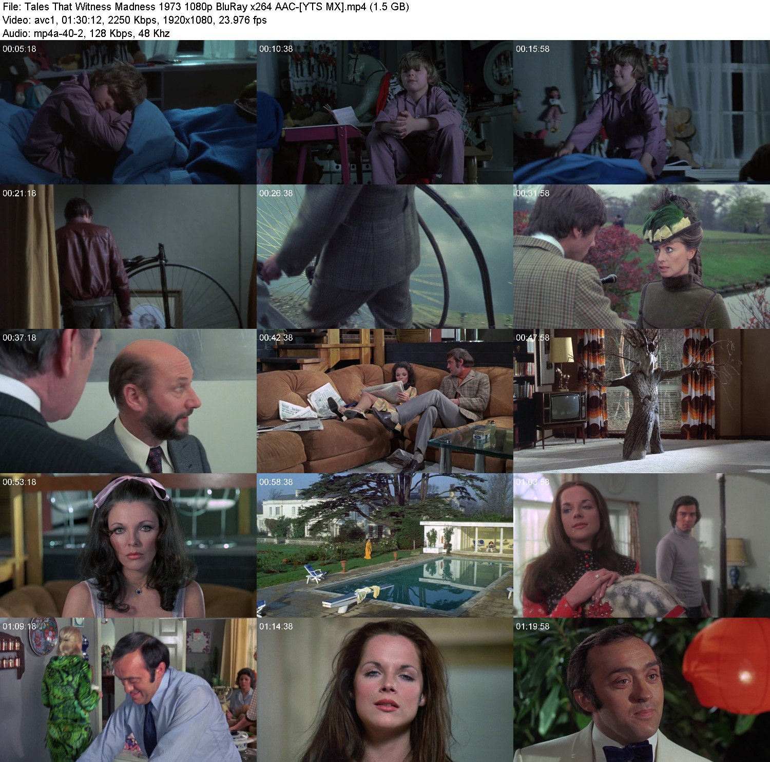 [Image: 12yqx3f1nnbl.jpg]