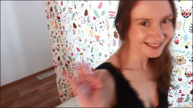 [Image: Cumshots22169091610.jpg]