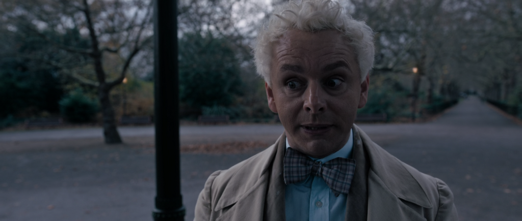 [Image: pg5wb51m8vsw-.png]