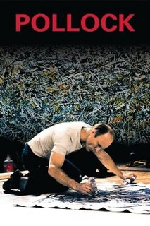 Pollock-2000-i-NTERNAL-DVDRip-x264-REGRE
