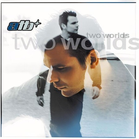 ATB - Two Worlds (2000)