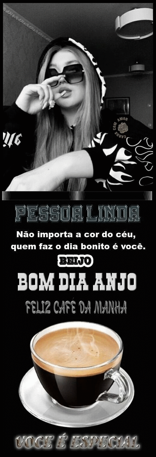 oie-overlay-3.gif