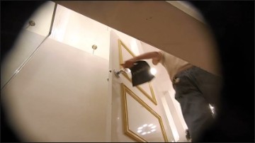 [Image: Voyeur60735122637.jpg]