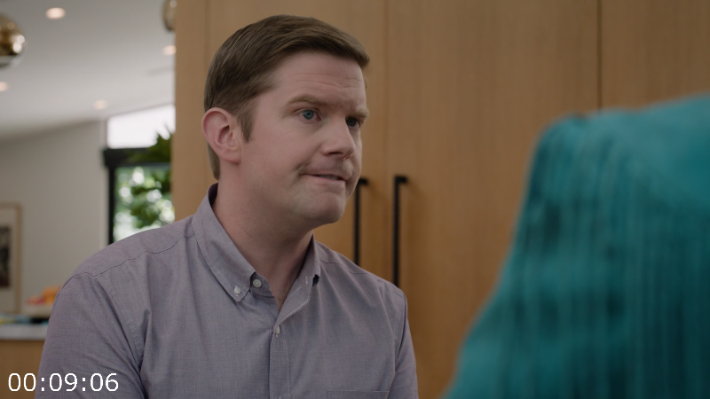 [Image: 6pkfj1h2tjn2.png]