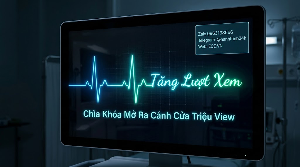 tang vinh vien view fanpage