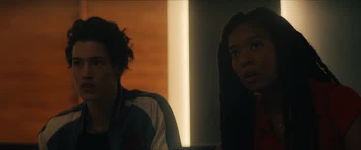 [Image: 4ex1l3nd9osb.jpg]