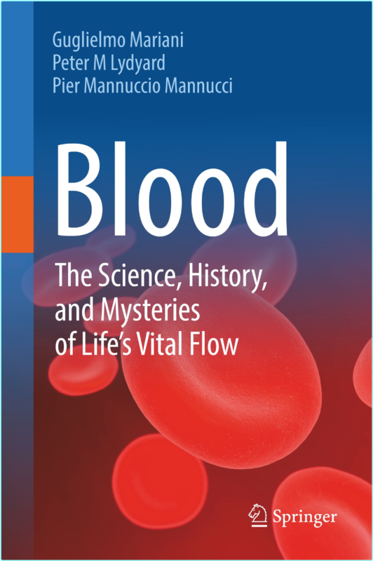 [Image: 6m1ggmx5bwf4.png]