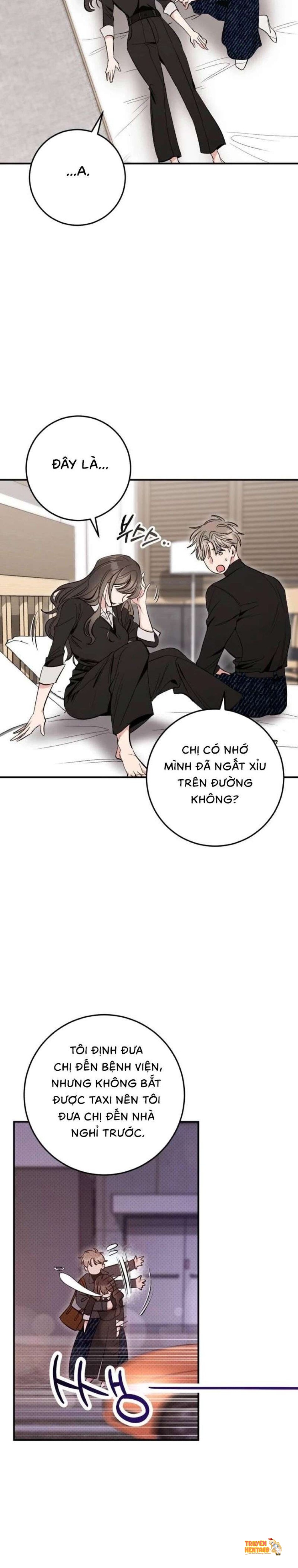 Xem ảnh 〖18+〗- Nếu Không Yêu Đương Thì Chết! - Chapter 13 - tmpoqbm79h6 - Truyenhentaiz.net Xem ảnh 〖18+〗- Nếu Không Yêu Đương Thì Chết! - Chapter 13 - tmpoqbm79h6 - Truyenhentaiz.net
