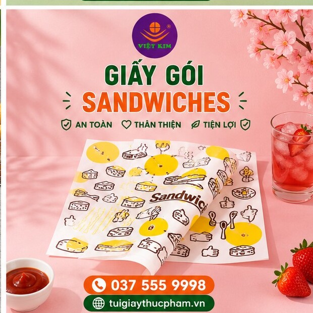 giay-goi-thuc-pham08