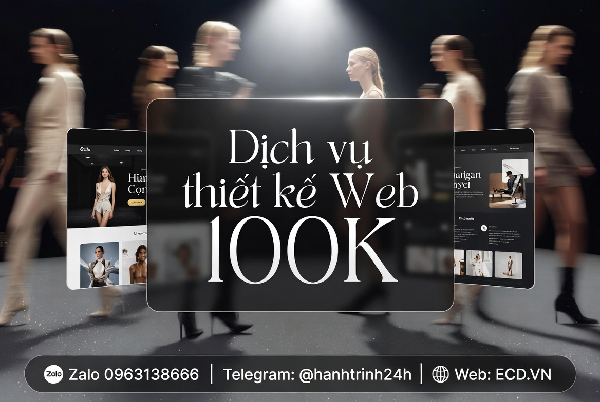 image-png-Expires-1776217301-Google-Access-Id-778043051564-q79bsd8mc40b0bl82ikkrtc3jdofe4dg-develope