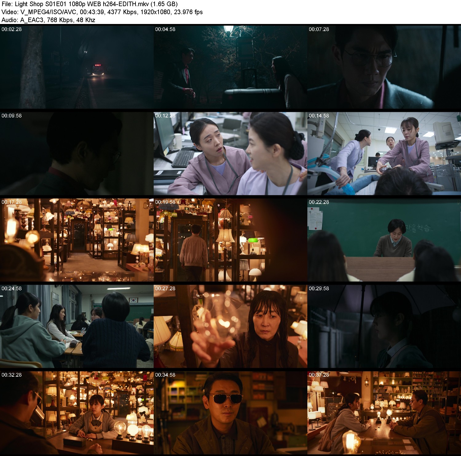 [Image: j31itvnof03p.jpg]