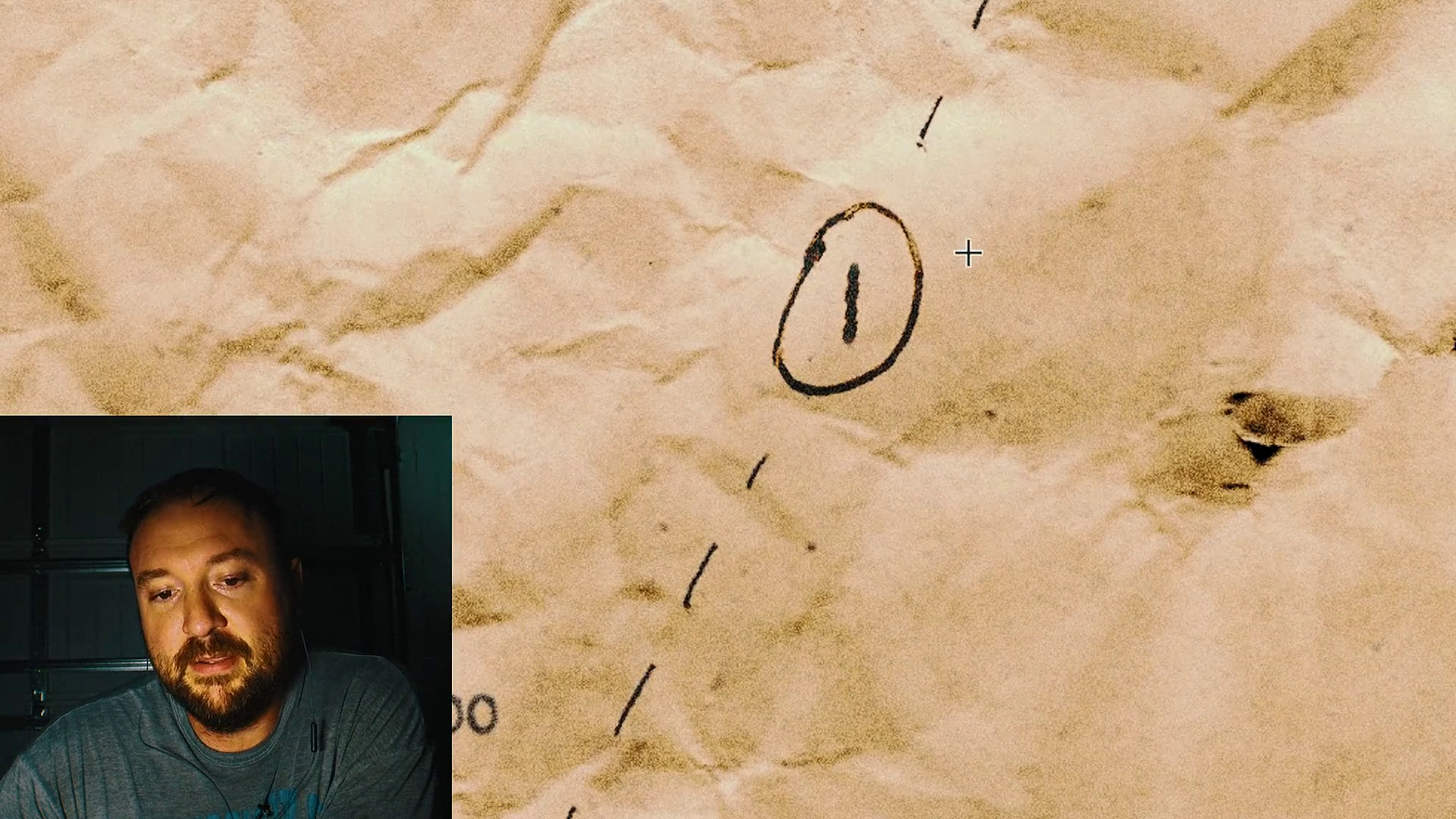 1l2i4j8msd.png
