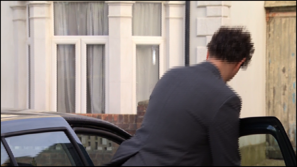 [Image: hgho3lamh698.png]