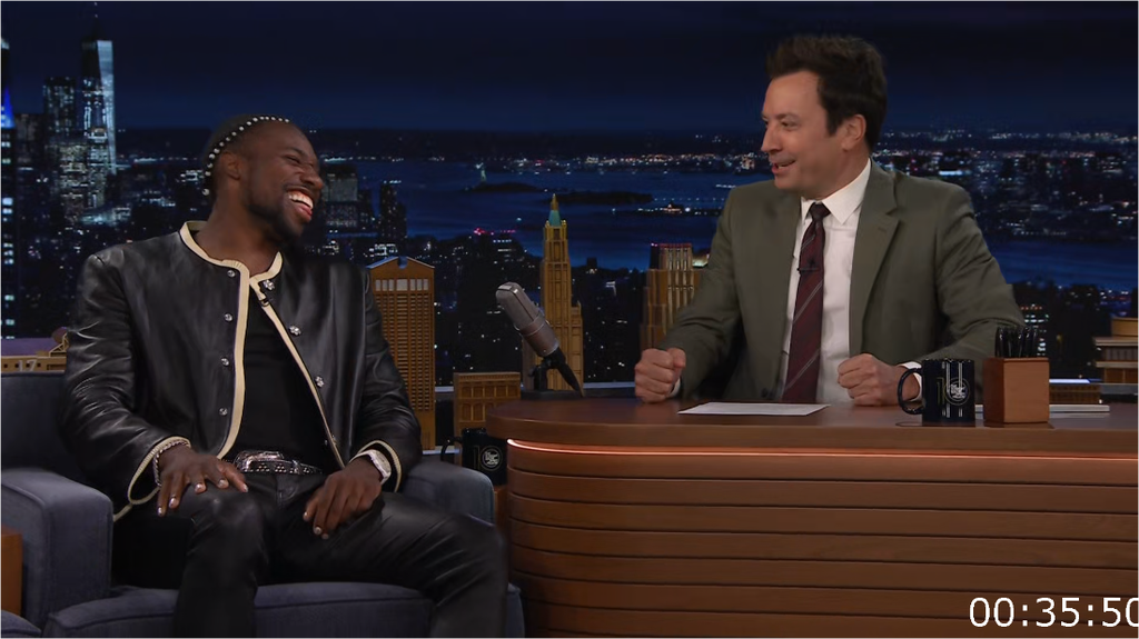 [Image: 9gwo7bm38ghi.png]