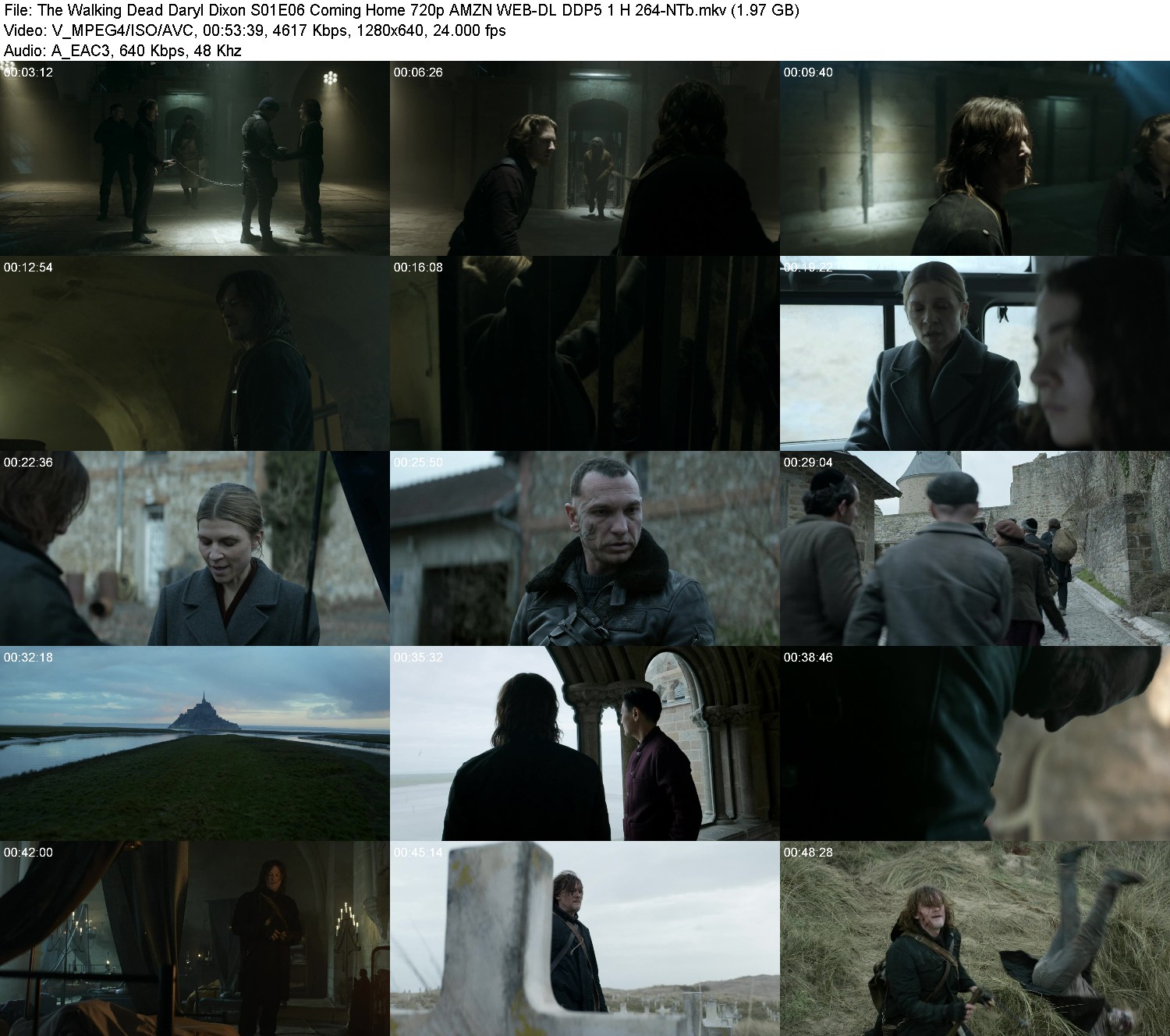 [Image: 4gjueg18fcn6.jpg]