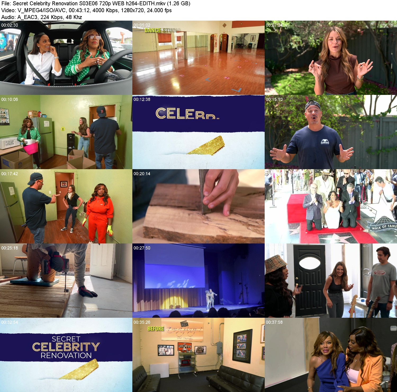 [Image: l68xvdnaur19.jpg]