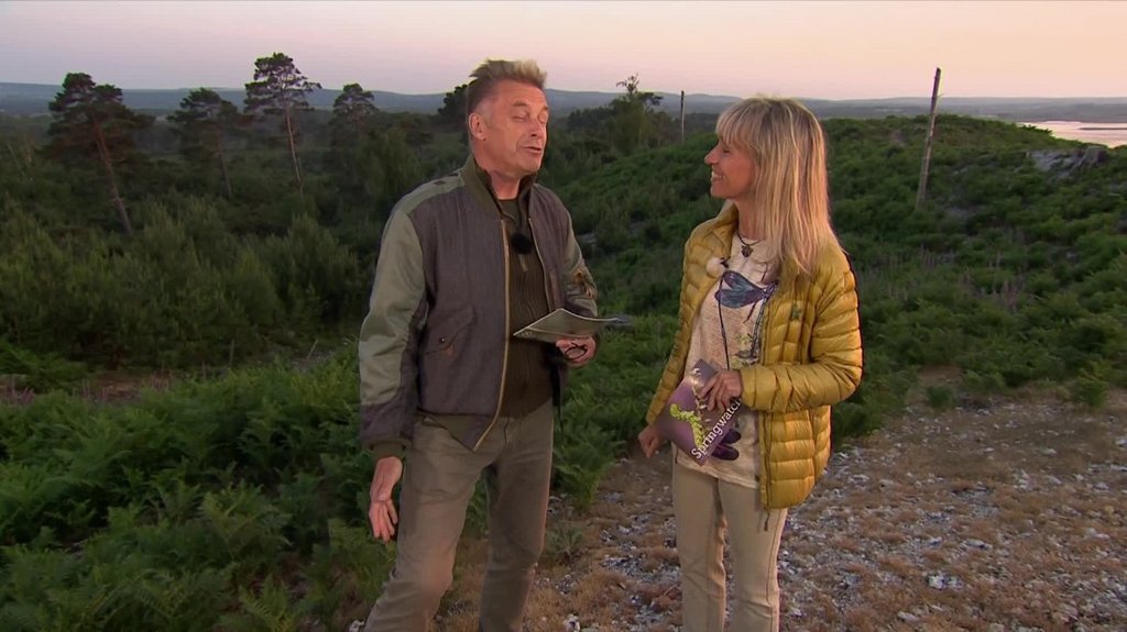 [Image: qz2k9j5ij2xc.jpg]