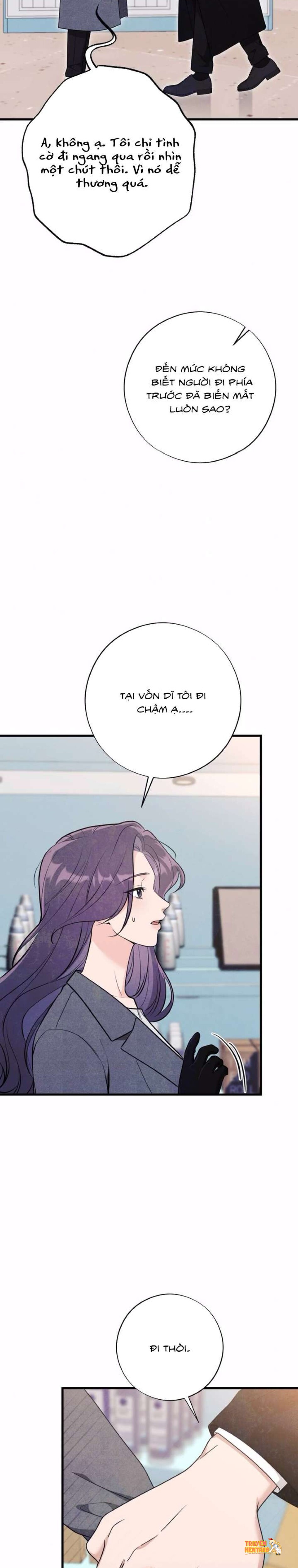 Xem ảnh Nghiện Mang Thai - Chapter 13 - tmpfn2duwsd - TruyenVN.APP Xem ảnh Nghiện Mang Thai - Chapter 13 - tmpfn2duwsd - TruyenVN.APP