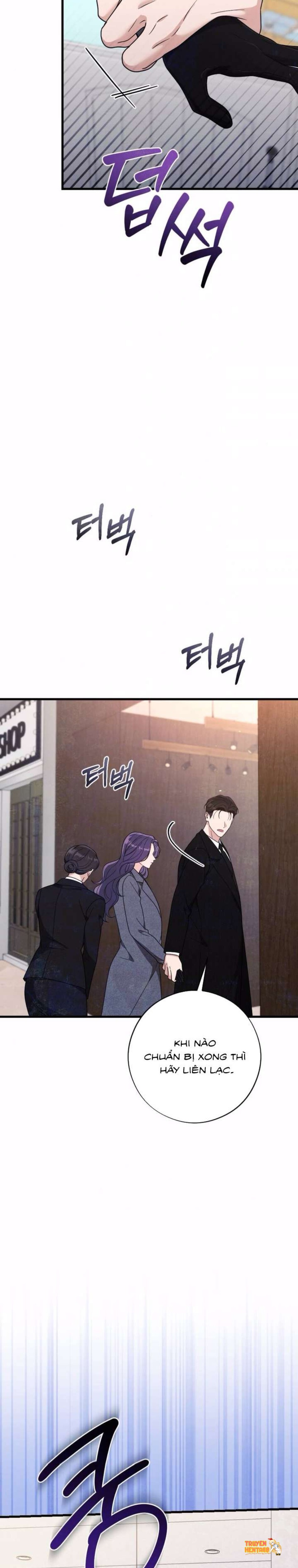 Xem ảnh Nghiện Mang Thai - Chapter 13 - tmp2bx6uyq1 - TruyenVN.APP Xem ảnh Nghiện Mang Thai - Chapter 13 - tmp2bx6uyq1 - TruyenVN.APP