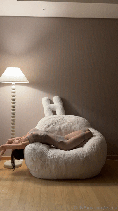 Asian-Scandal-Net-2026-(3)