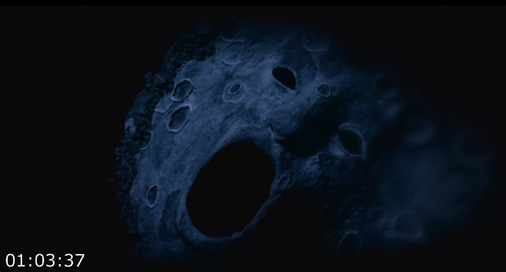 ayg9usy038xk.png